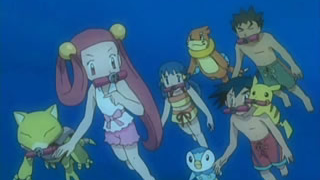 s10e47 — Sandshrew's Locker!