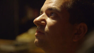 s20e07 — What About Me / Last Round