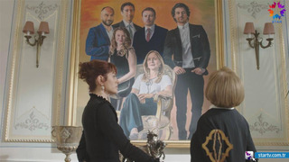 s01e02 — Episode 2