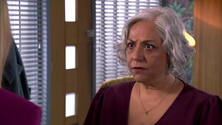 s31e52 — Mon 5 May 2025