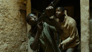 s01e05 — Sharia