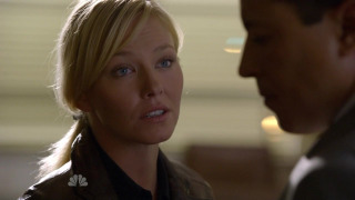s01e12 — Narco (1)