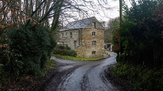 s21e05 — Liskeard, Cornwall