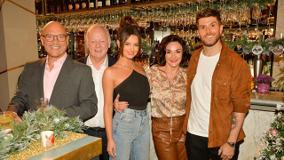 s01 special-1 — Christmas Special