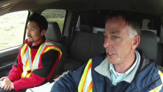 s01e04 — Made in the USA