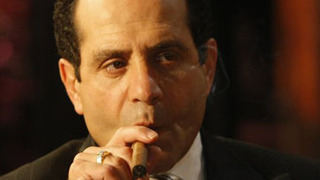 s08e04 — Mr. Monk is Someone Else