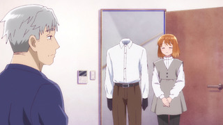 s01e10 — Before We Move in Together...
