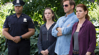 s02e03 — The Mystery of the Locked Box