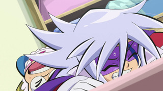 s03e10 — The Sky Joker in Peril!