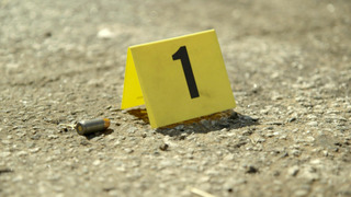 s14e18 — Lying in Wait / With This Ring