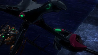 s01e07 — The Boys of Earth