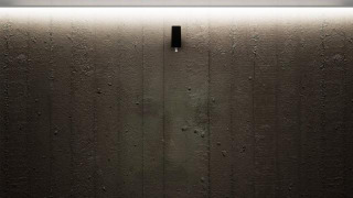 s09e71 — Don't Trust This Game