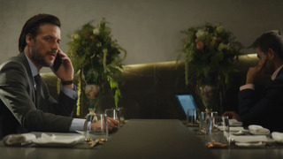 s01e03 — Confluencias