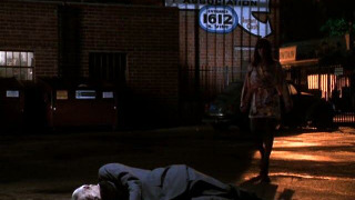 s03e11 — Where or When