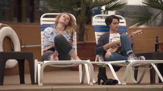 s02e01 — Supernova