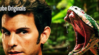 s01e04 — Could You Survive JUMANJI?