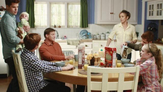 s07e12 — Where Do I Belong?