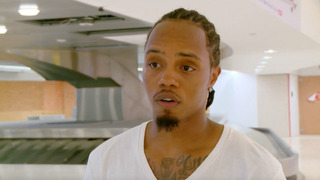 s02e12 — Visits & Violations