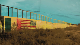 s01e03 — La ley fuga