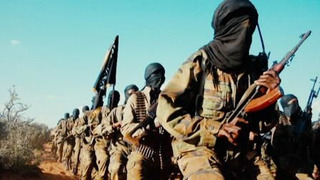 s01e07 — The Sauerland Cell: Plot to Kill U.S. Soldiers