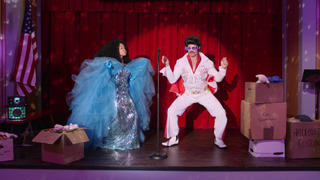 s02e02 — Daters Gonna Date