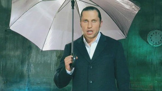 s01e03 — Выпуск 3