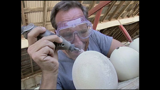 s02e01 — Hot Tar Roofer