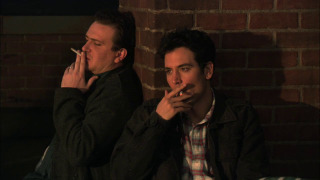 s05e11 — Last Cigarette Ever