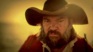 s11e04 — Treasure of the Pirate King