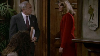 s07e04 — One Happy Chappy in a Snappy Serape (2)