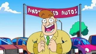 s02e02 — Let Me Transfer You