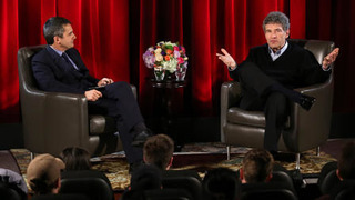 s01e07 — Alan Horn