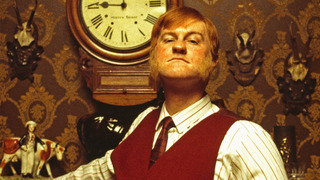 s02e03 — A Plague on Royston Vasey