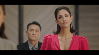 s01e14 — The Chessboard