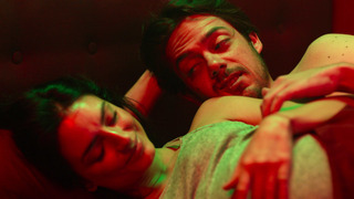 s03e10 — HELENIO (Símb. lágrimas)