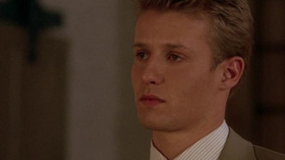 s01e03 — 1988