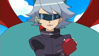 s10e20 — Mutiny in the Bounty!