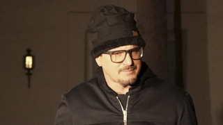 s26e07 — King Gillette Ranch