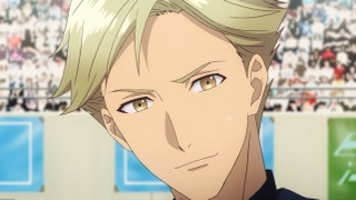 s01e03 — The Past and the Future