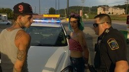 s34e05 — Double Jeopardy