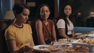 s02e07 — Same Time Last Year