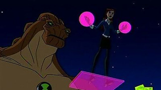 s02e11 — Unearthed