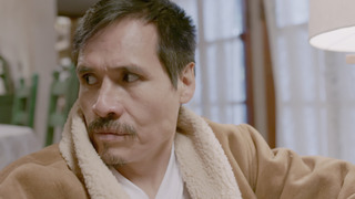 s02e04 — Capítulo 4 | ¡Rosario se escapa de la hacienda!