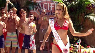 s05e04 — Head Games