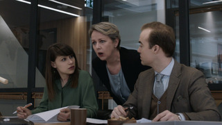 s01e09 — Nytt blod