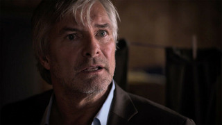 s18e01 — Masker 19