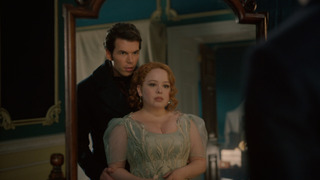 s03e05 — Tick Tock