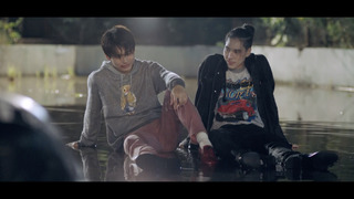 s01e07 — The Four Flowers