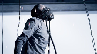 s02e03 — Lágrimas de demonio