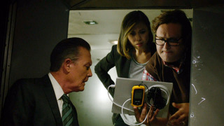 s04e21 — Kenny and the Jet